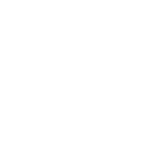 SPNL logo
